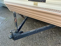 Atlas prelude stacaravan - afbeelding 23 van  28