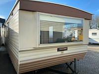 Atlas prelude stacaravan - afbeelding 25 van  28