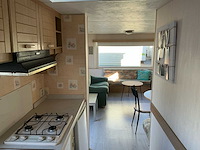 Atlas prelude stacaravan - afbeelding 27 van  28