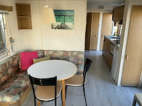 Atlas prelude stacaravan - afbeelding 28 van  28