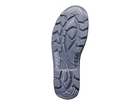 Atlas schoen ergomed 735 xp hg s3 esd zwart (w14) 44 - afbeelding 2 van  2
