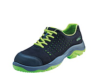 Atlas schoen sl 20 maat en 2.0 esd s1, breedte 14 maat 47 - afbeelding 1 van  1