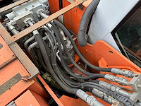 Atlas-terex tc210lc rupsgraafmachine - afbeelding 31 van  40