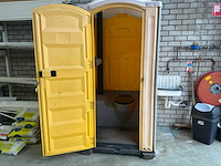 Atlas toilet - afbeelding 7 van  7