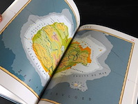 Atlas van de belevingswereld - afbeelding 4 van  5