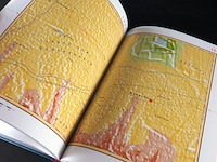 Atlas van de belevingswereld - afbeelding 5 van  5