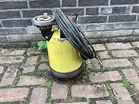 Atlas waterpomp - afbeelding 2 van  3