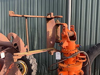 Atlas weyhausen schalengrijper “cw30” - afbeelding 5 van  6