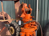 Atlas weyhausen schalengrijper “cw30” - afbeelding 6 van  6