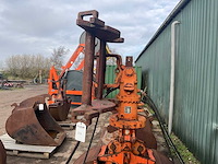 Atlas weyhausen schalengrijper “cw30” - afbeelding 5 van  7