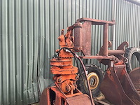 Atlas weyhausen schalengrijper “cw30” - afbeelding 7 van  7