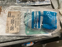 Atlascooco 2901-0002-01 service kit - afbeelding 2 van  3