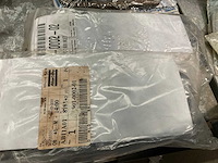 Atlascooco 2901-0002-01 service kit - afbeelding 1 van  3