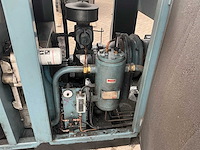 Atlascopco ga208 luchtcompressor - afbeelding 4 van  20