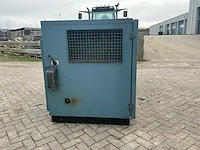 Atlascopco ga208 luchtcompressor - afbeelding 14 van  20