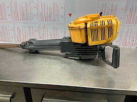 Atlascopco pico 14 breekhamer - afbeelding 6 van  7