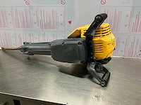 Atlascopco pico 14 breekhamer - afbeelding 4 van  7