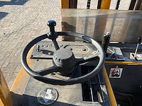 Atlet 125ste360/ajn reach truck - afbeelding 2 van  19