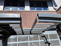 Atlet a1n1l15t vorkheftruck - afbeelding 11 van  11