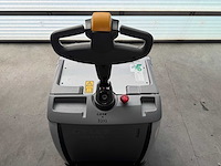 Atlet presto - plp/200f - elektrische orderpicker - afbeelding 1 van  13