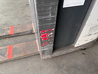 Atlet presto - plp/200f - elektrische orderpicker - afbeelding 7 van  25