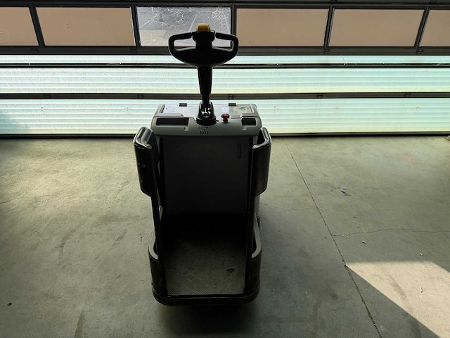 Atlet presto - plp/200f - elektrische orderpicker - afbeelding 23 van  25