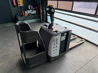 Atlet presto - plp/200f - elektrische orderpicker - afbeelding 25 van  25