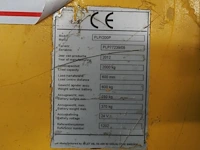 Atlet - afbeelding 2 van  10