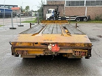 Atm - adl28 - oplegger - afbeelding 21 van  24