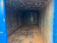 Atm - afzet opslagcontainer - afbeelding 5 van  5