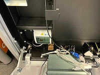 Atm eagle magnum zelfservice kiosk - afbeelding 2 van  12