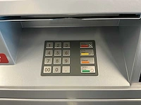 Atm eagle magnum zelfservice kiosk - afbeelding 8 van  12
