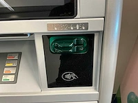 Atm eagle magnum zelfservice kiosk - afbeelding 9 van  12