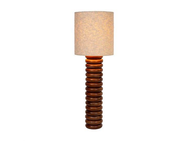 Atmooz - vloerlamp - afbeelding 1 van  3
