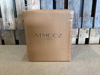 Atmooz - vloerlamp - afbeelding 2 van  3