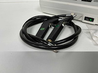 Atmos - variotherm 4 plus - warmwaterspuit - afbeelding 2 van  4