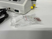 Atmos - variotherm 4 plus - warmwaterspuit - afbeelding 3 van  4