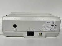 Atmos - variotherm 4 plus - warmwaterspuit - afbeelding 4 van  4