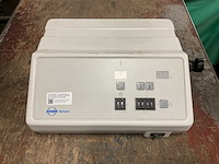 Atmos varoair stimulator - afbeelding 2 van  5