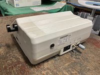 Atmos varoair stimulator - afbeelding 4 van  5