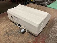 Atmos varoair stimulator - afbeelding 5 van  5