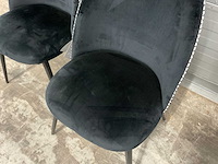 Atmosphera eetkamerstoel (2x) - afbeelding 9 van  13