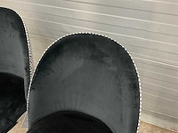 Atmosphera eetkamerstoel (2x) - afbeelding 10 van  13