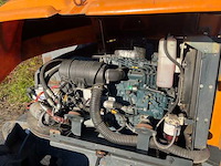 Atn - zebra 12 - atn zebra 12 meter - 2014 - afbeelding 11 van  13