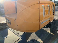 Atn - zebra 12 - atn zebra 12 meter - 2014 - afbeelding 12 van  13