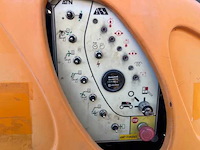 Atn - zebra 12 - atn zebra 12 meter - 2014 - afbeelding 13 van  13