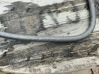 Atom vg-ymvkas 2x10mm2 grondkabel - afbeelding 4 van  5