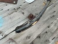 Atom vg-ymvkas 4x10mm2 bl-br-bk-gr grondkabel - afbeelding 3 van  6