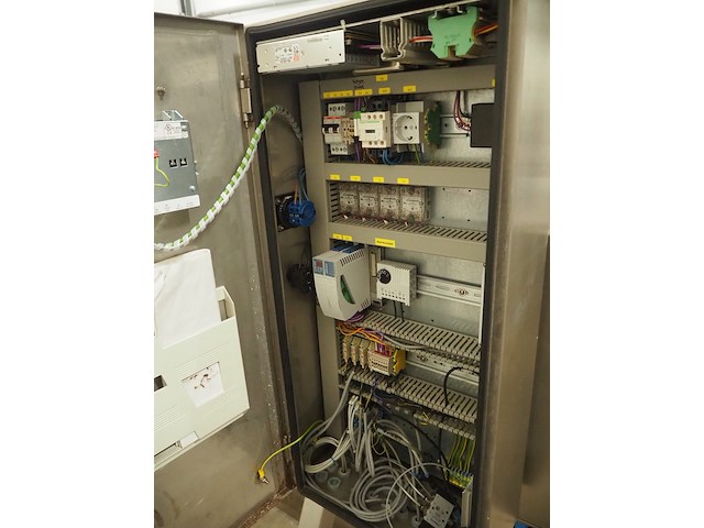 Atoma - afbeelding 3 van  13