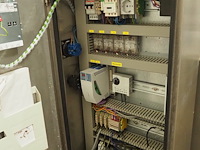 Atoma - afbeelding 3 van  13